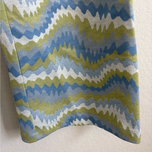 Urban Outfitters Flared Pants- size small - Picture 3 of 8